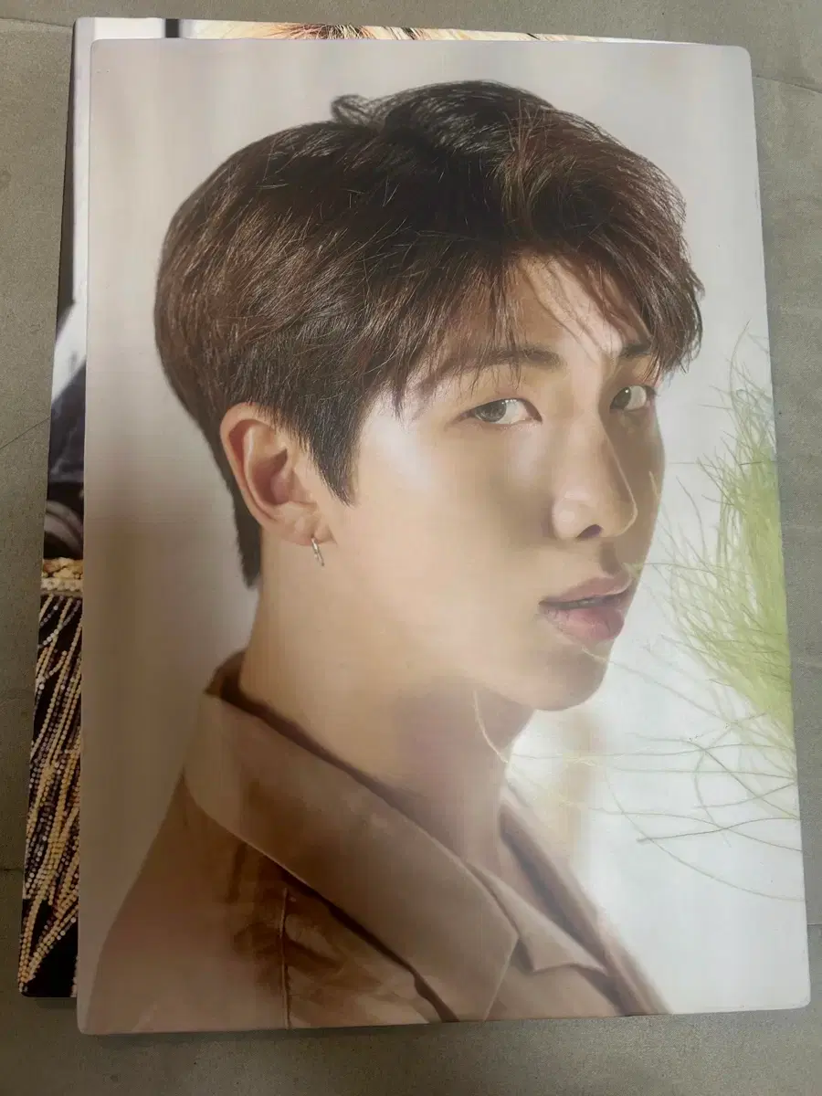 thumbnail-4